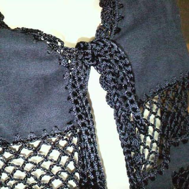 EGOIST/GSCXgXG[h tW݂݃xXg  uh 