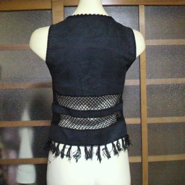 EGOIST/GSCXgXG[h tW݂݃xXg  uh 