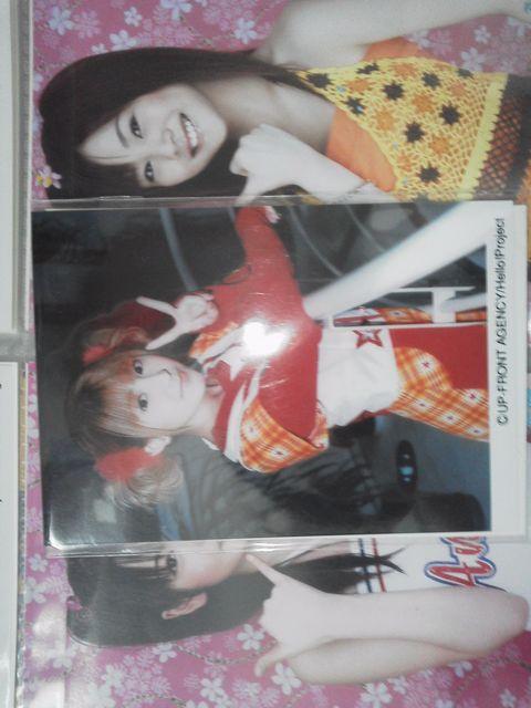 ^ʐ^_(^.^)^B   ^gObY 