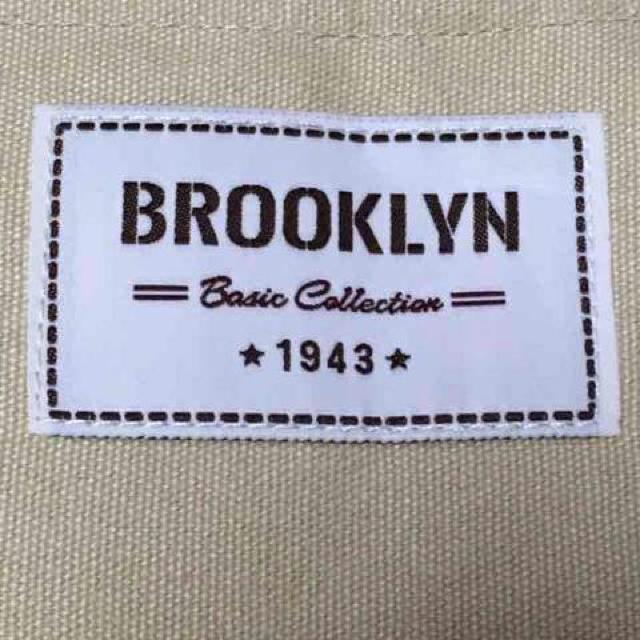 ディズニー・チップ&デール柄サガラ刺繍トートバッグ。 < アニメ/コミック/キャラクター ディズニー・チップ&デール柄サガラ刺繍トートバッグ。 < アニメ/コミック/キャラクターの