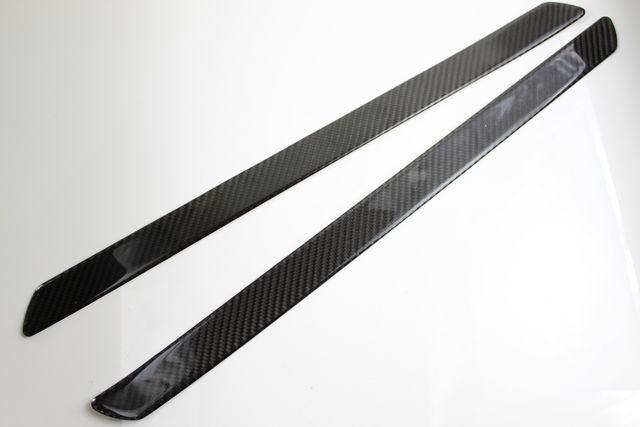 汎用エントランスモール スカッフプレート  ミドル < 自動車/バイク 汎用エントランスモール スカッフプレート  ミドル < 自動車/バイク