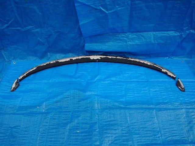 エスティマ ACR MCR ボンネットフードスポイラー < 自動車/バイク エスティマ ACR MCR ボンネットフードスポイラー < 自動車/バイク