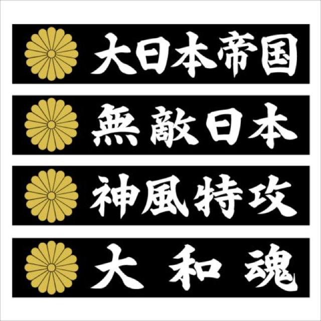 e}Olbgv[g@_U@QOZ`  /oCN