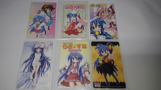 炫@񔄕i@}J[h@3@eJ@9@܂t@SN  `Pbg/ 