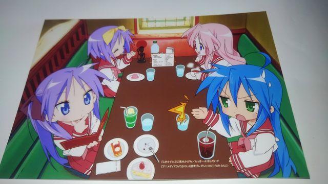 炫@񔄕i@}J[h@3@eJ@9@܂t@SN  `Pbg/ 