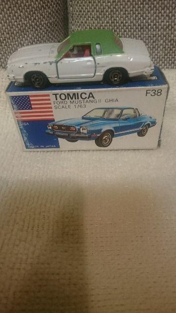 ���� �M�d�I�������m ���g�~�J  �t�H�[�h���X�^���O�U �M�A 1/63 ���{��  �� �z�r�[�� 