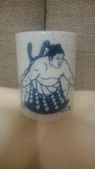 Ji(gp) 告o j Q ۂ 퐻   CeA/Ct 