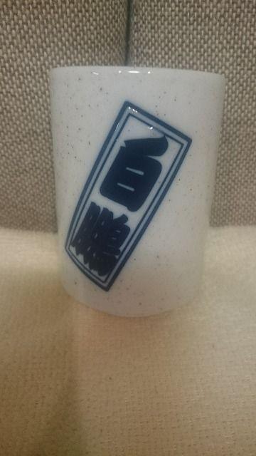 Ji(gp) 告o j Q ۂ 퐻  CeA/Ct 