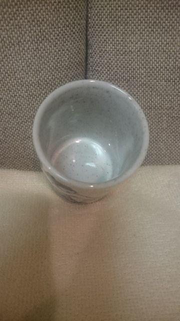 Ji(gp) 告o j Q ۂ 퐻  CeA/Ct 