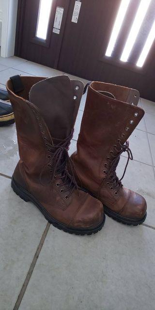 WILDNATURE☆ブーツ☆23.5☆ < 女性ファッション  WILDNATURE☆ブーツ☆23.5☆ < 女性ファッションの