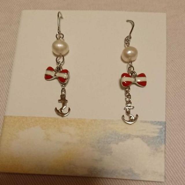 Wp[ƃ{̃}sAX nhCh   ANZT[/v 