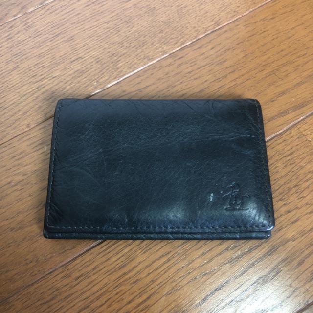  Munsingweer h J[hP[X   jt@bV 