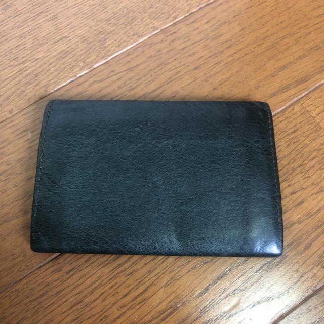  Munsingweer h J[hP[X  jt@bV 