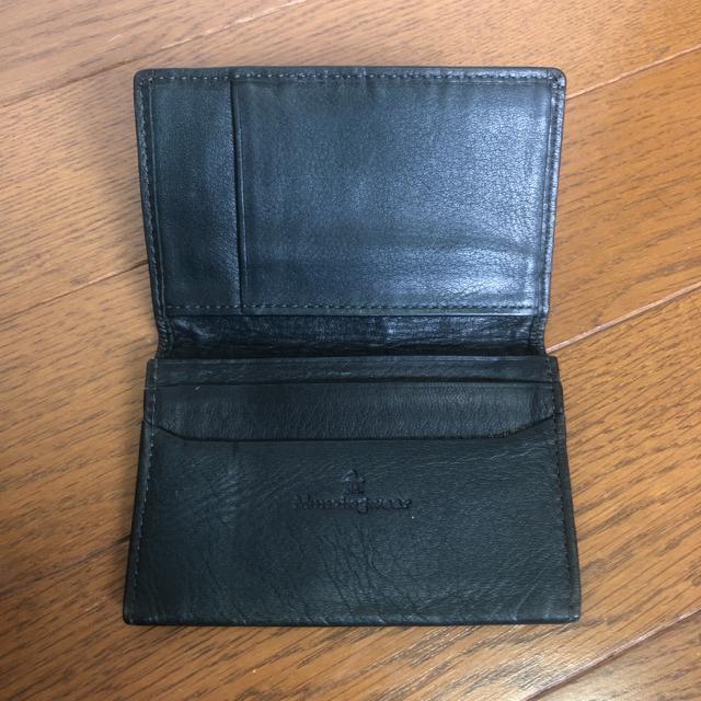  Munsingweer h J[hP[X  jt@bV 