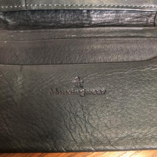  Munsingweer h J[hP[X  jt@bV 