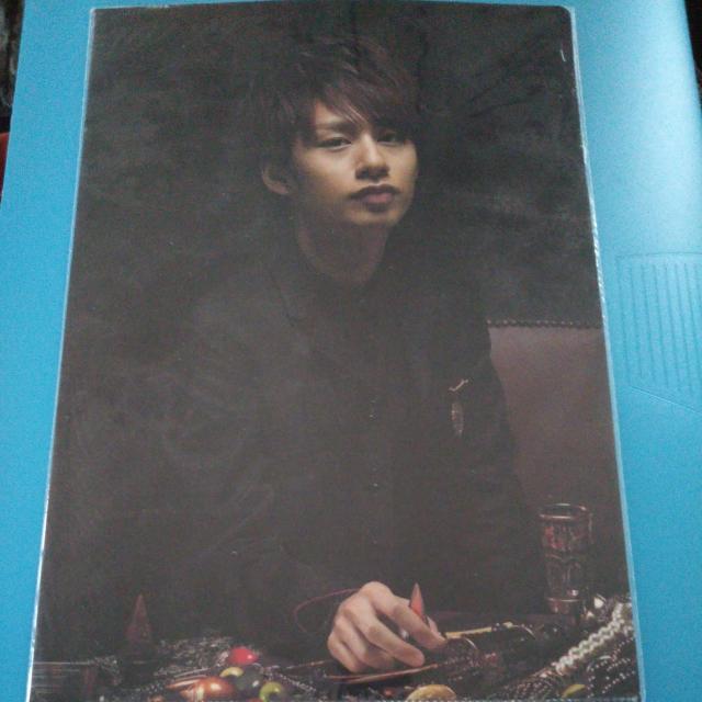 KAT-TUN ۗYꁞNAt@C 2008 QUEEN OF PIRATES   ^gObY 