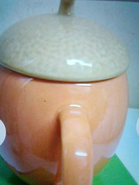 チっプどンぐリ型ブたつきマぐカッぷ < ホビー  チっプどンぐリ型ブたつきマぐカッぷ < ホビーの