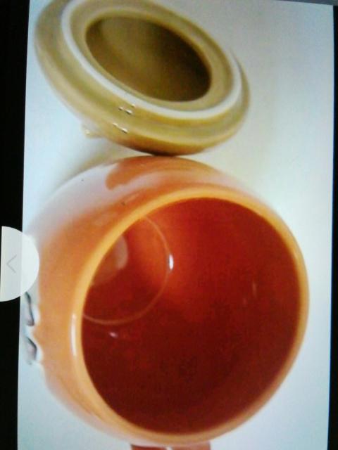 チっプどンぐリ型ブたつきマぐカッぷ < ホビー  チっプどンぐリ型ブたつきマぐカッぷ < ホビーの