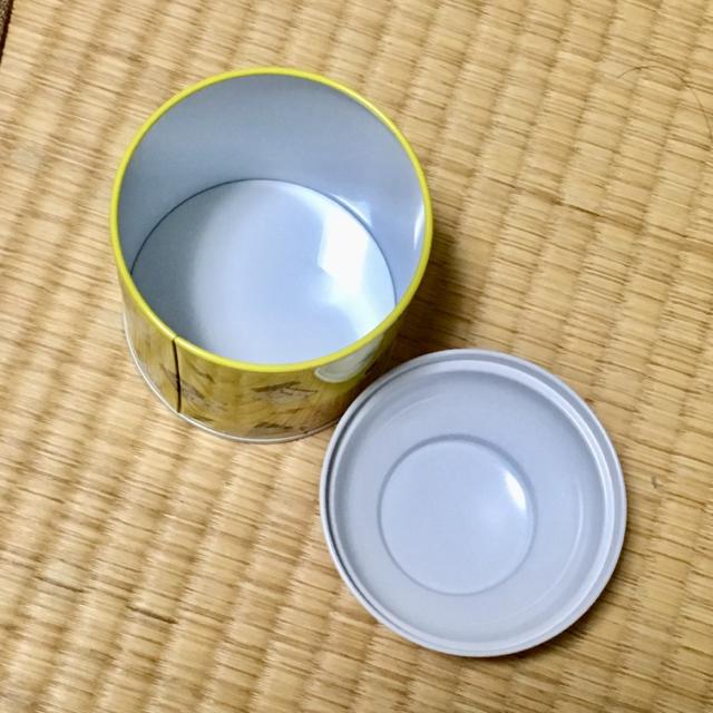 ポケットモンスター・ピカチュウ柄缶ケース < アニメ/コミック/キャラクター  ポケットモンスター・ピカチュウ柄缶ケース < アニメ/コミック/キャラクターの
