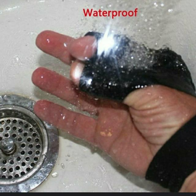 新品 未使用 手袋 ライト アウトドア ジョギング 防犯 安 < レジャー/スポーツ  新品 未使用 手袋 ライト アウトドア ジョギング 防犯 安 < レジャー/スポーツの