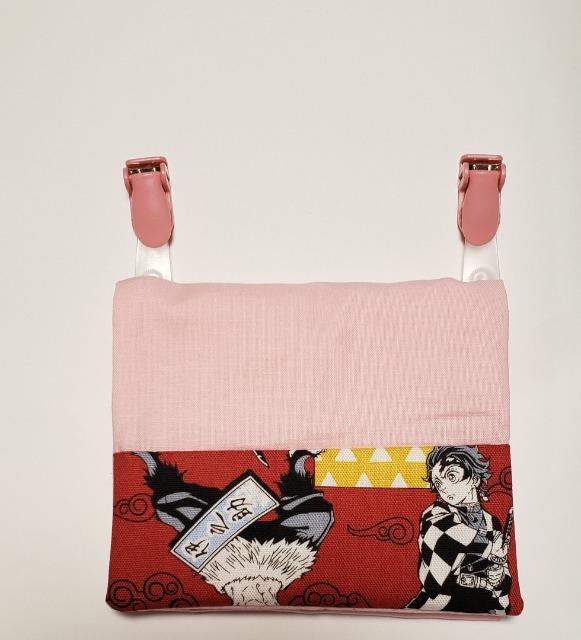 yz@64A Sł̐n@ړ|Pbg@YY@(*^^*)nhCh   LbY/xr[ 