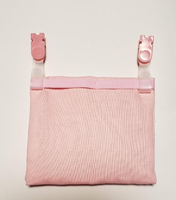 yz@64A Sł̐n@ړ|Pbg@YY@(*^^*)nhCh  LbY/xr[ 