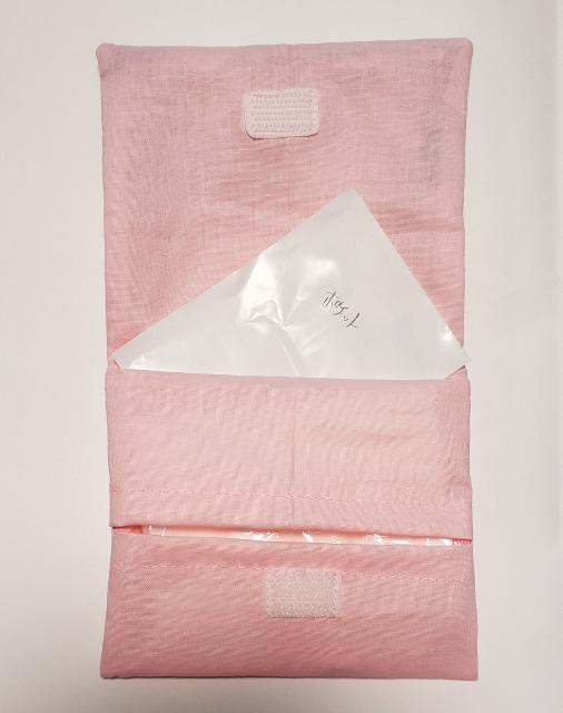 yz@64A Sł̐n@ړ|Pbg@YY@(*^^*)nhCh  LbY/xr[ 