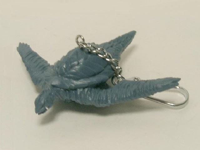 ◎未使用保管品 ★フルタ製菓 ガメラホルダー<飛行タイプ ガメラ> < ホビー  ◎未使用保管品 ★フルタ製菓 ガメラホルダー<飛行タイプ ガメラ>  < ホビーの