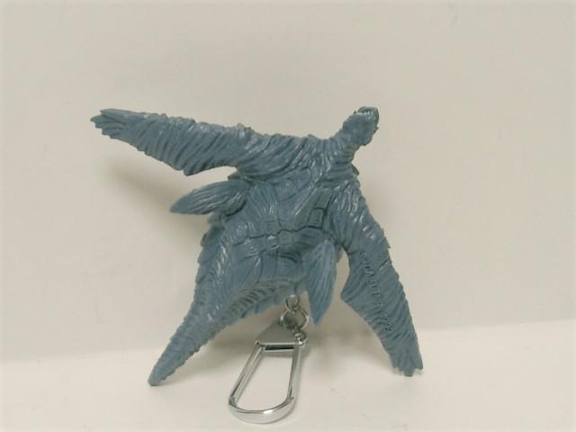◎未使用保管品 ★フルタ製菓 ガメラホルダー<飛行タイプ ガメラ> < ホビー  ◎未使用保管品 ★フルタ製菓 ガメラホルダー<飛行タイプ ガメラ> < ホビーの