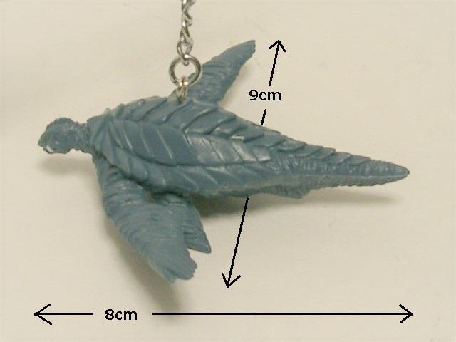 ◎未使用保管品 ★フルタ製菓 ガメラホルダー<飛行タイプ ガメラ> < ホビー  ◎未使用保管品 ★フルタ製菓 ガメラホルダー<飛行タイプ ガメラ> < ホビーの