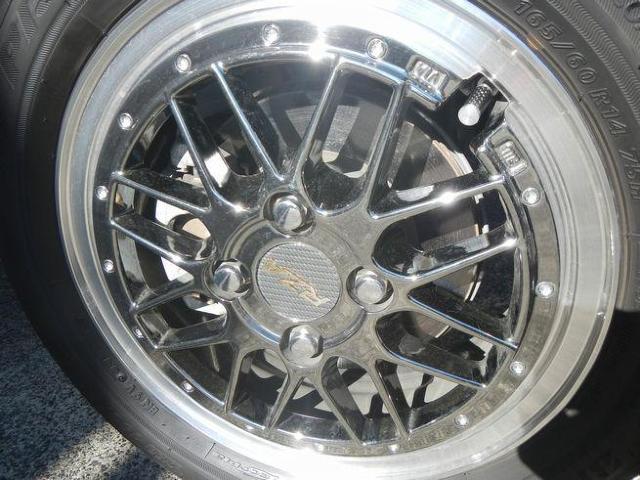 アトレー 取付例あり 高級感抜群カーボンエアバルブロング < 自動車/バイク アトレー 取付例あり 高級感抜群カーボンエアバルブロング < 自動車/バイク