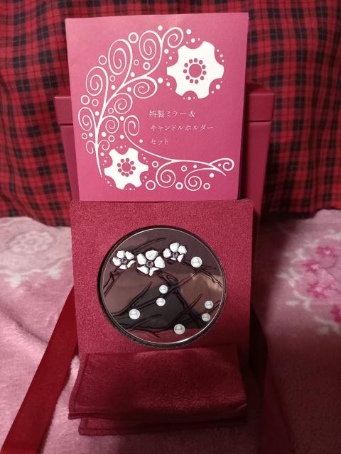 資生堂 花椿CLUB < ブランド  資生堂 花椿CLUB < ブランドの