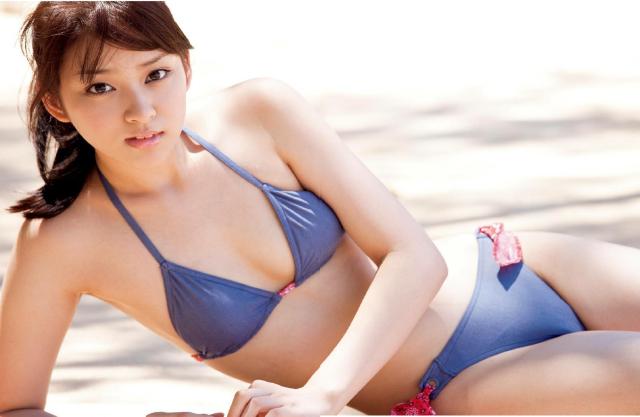 ★武井咲さん★ 高画質L判フォト(生写真) 300枚 < タレントグッズ  ★武井咲さん★ 高画質L判フォト(生写真) 300枚  < タレントグッズの