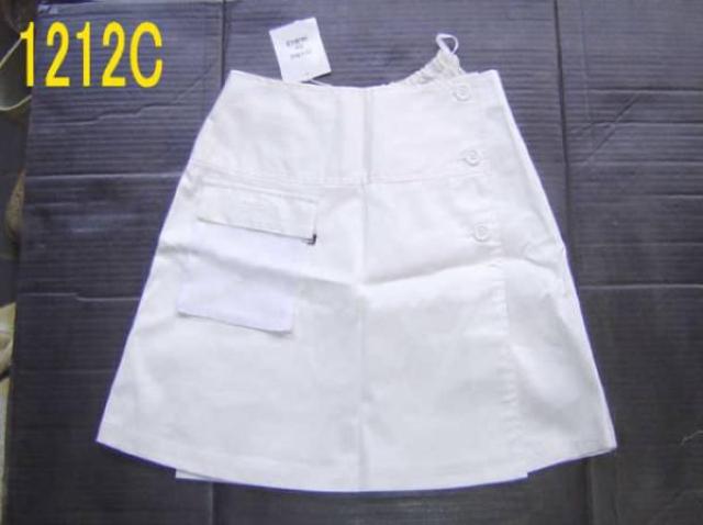 スカート6点セットB+NO5 < 女性ファッション  スカート6点セットB+NO5 < 女性ファッションの