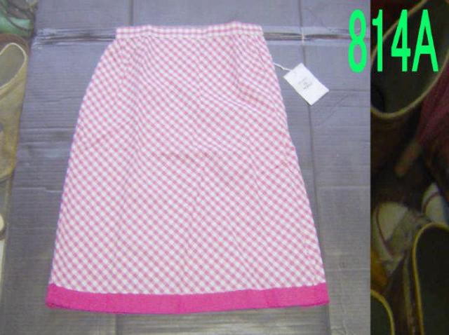 スカート6点セットB+NO5 < 女性ファッション  スカート6点セットB+NO5 < 女性ファッションの