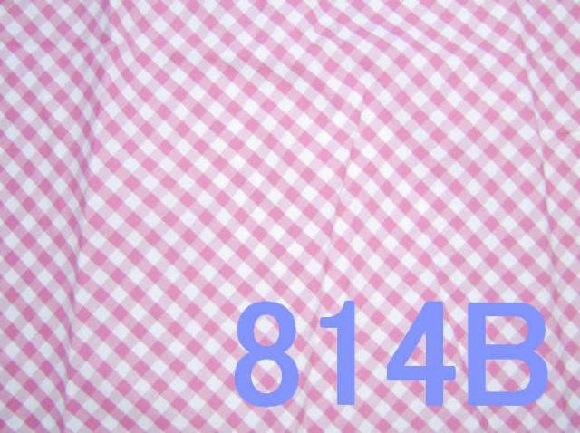 スカート6点セットB+NO5 < 女性ファッション  スカート6点セットB+NO5 < 女性ファッションの