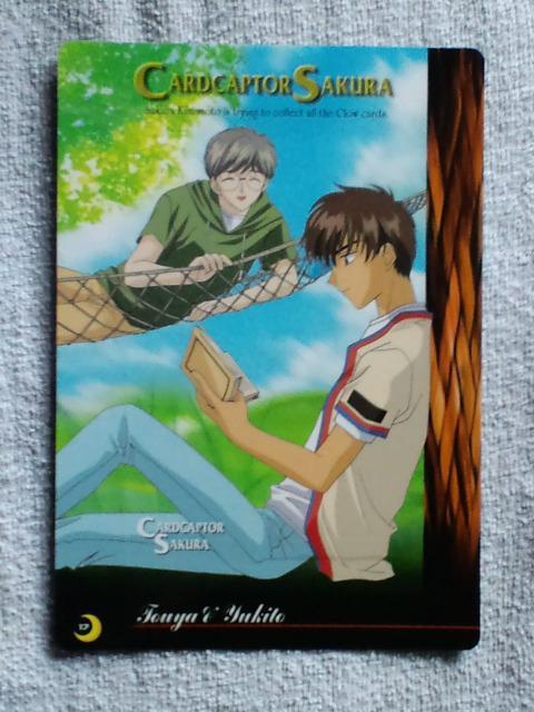 J[hLv^[灙|XgJ[hFؔV{&e 