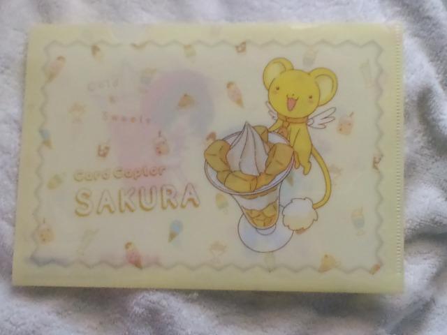 J[hLv^[灙~jNAt@CA  Aj/R~bN/LN^[ 