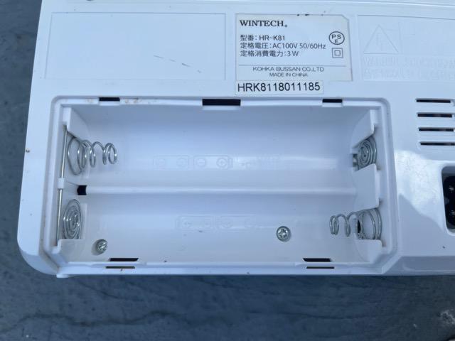 FM.AMポータブルラジオ < 家電/AV  FM.AMポータブルラジオ < 家電/AVの