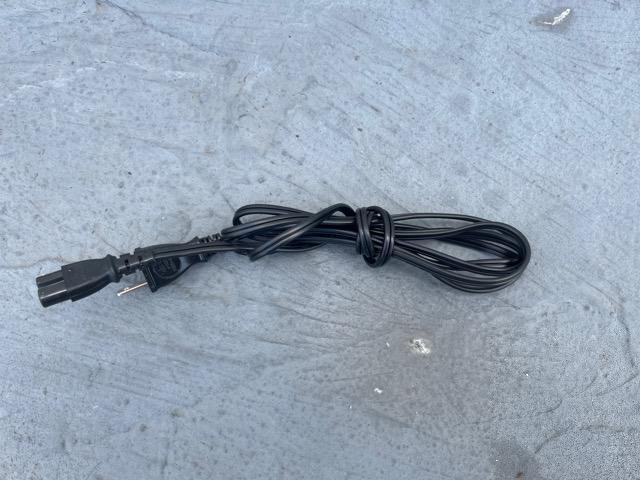 FM.AMポータブルラジオ < 家電/AV  FM.AMポータブルラジオ < 家電/AVの