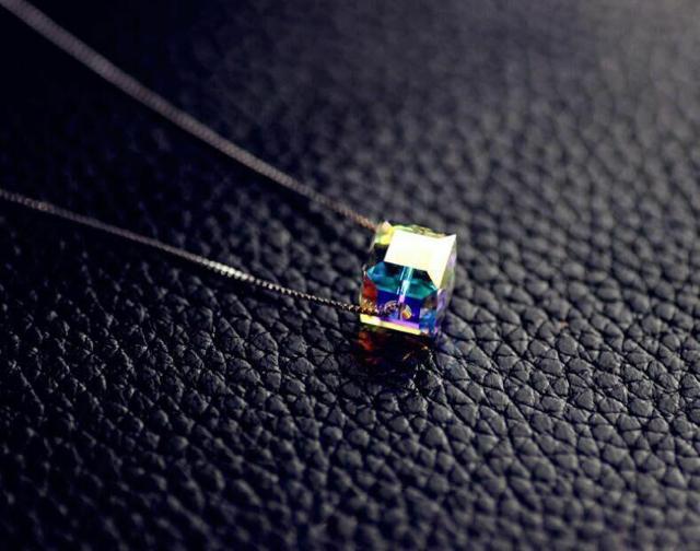 送料無料※高級感 ジルコニア 可愛い ネックレス 贈り物 レディース ホワイトゴールド プレゼント 新品 < 女性アクセサリー/時計 送料無料※高級感 ジルコニア 可愛い ネックレス 贈り物 レディース ホワイトゴールド プレゼント 新品 < 女性アクセサリー/時計の