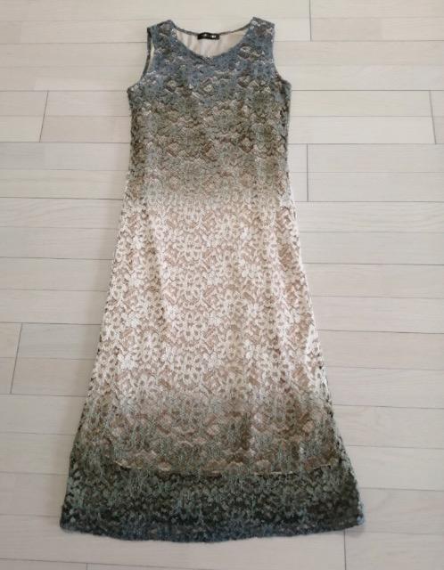 �i�������������iACCELLANDO�����s�[�X�p�[�e�B�[�h���X�����Z�N�V�[�t�F�~�j�������[�X �����O�����s�[�X