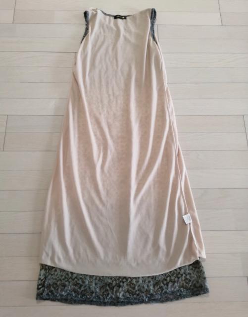 �i�������������iACCELLANDO�����s�[�X�p�[�e�B�[�h���X�����Z�N�V�[�t�F�~�j�������[�X �����O�����s�[�X