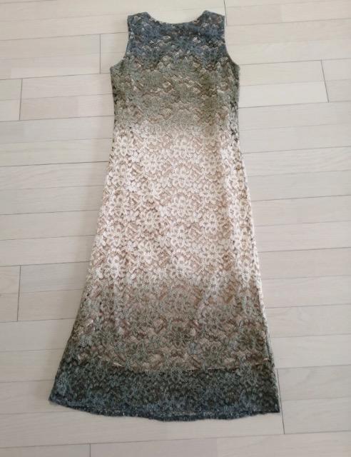 �i�������������iACCELLANDO�����s�[�X�p�[�e�B�[�h���X�����Z�N�V�[�t�F�~�j�������[�X �����O�����s�[�X