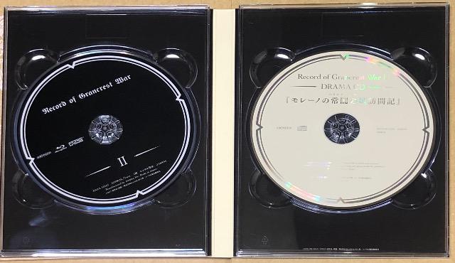 ONXgLU Blu-ray  CD/DVD/rfI 
