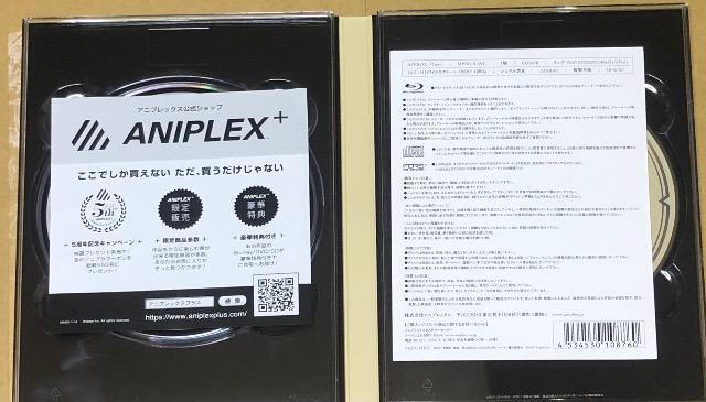 ONXgLU Blu-ray  CD/DVD/rfI 