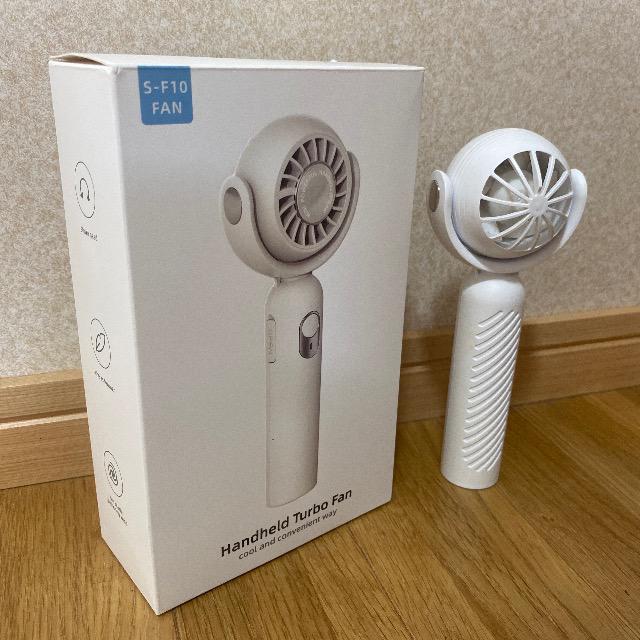 ~j@@iT[L[^[ŋj   Ɠd/AV 