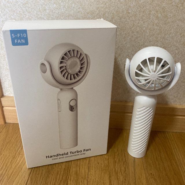 ~j@@iT[L[^[ŋj  Ɠd/AV 