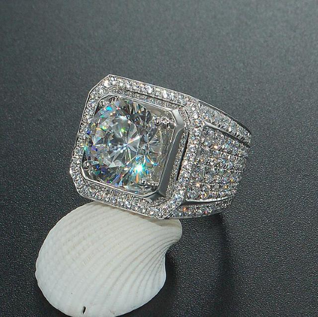 送料無料※ゆびわ 大粒 指輪 フリーサイズリング 贈り物 (17号〜24号) Czダイヤ ジルコニア 男女兼用 新品 < 女性アクセサリー/時計 送料無料※ゆびわ 大粒 指輪 フリーサイズリング 贈り物 (17号〜24号) Czダイヤ ジルコニア 男女兼用 新品 < 女性アクセサリー/時計の