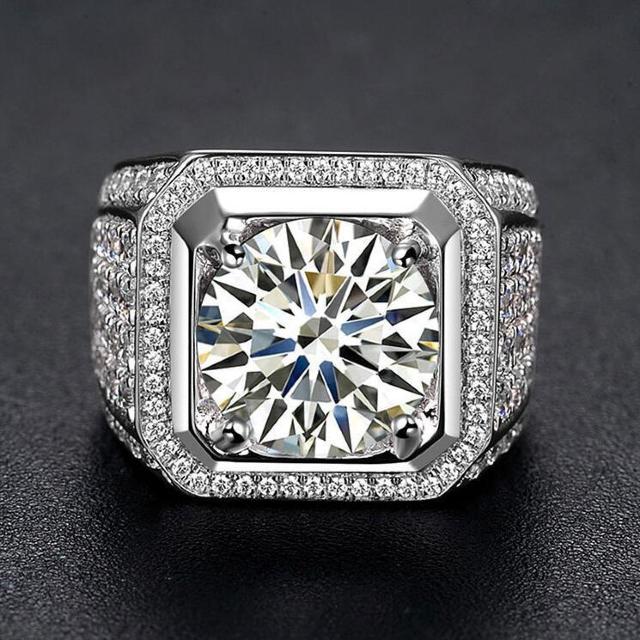 送料無料※ゆびわ 大粒 指輪 フリーサイズリング 贈り物 (17号〜24号) Czダイヤ ジルコニア 男女兼用 新品 < 女性アクセサリー/時計 送料無料※ゆびわ 大粒 指輪 フリーサイズリング 贈り物 (17号〜24号) Czダイヤ ジルコニア 男女兼用 新品 < 女性アクセサリー/時計の